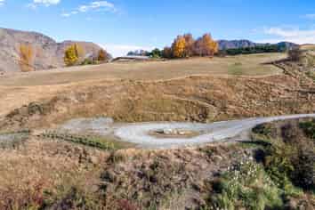Lot 5, The Paddock,  Littles Road, Dalefield