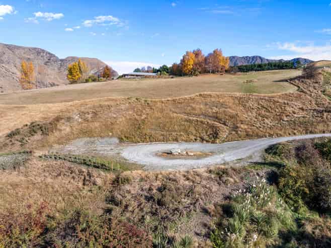 Lot 5, The Paddock,  Littles Road, Dalefield