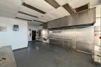 Hospitality or Retail Opportunity 