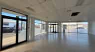 Open gallery