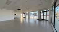 Open gallery