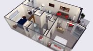 Open gallery