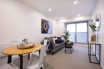 307/74 Taranaki Street, Wellington Central