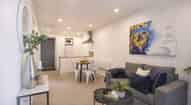 Open gallery