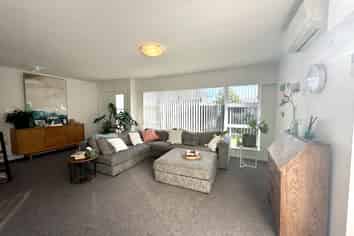 5 Horrocks Avenue, Whakatane