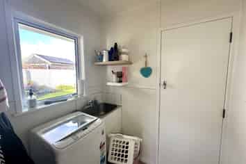 5 Horrocks Avenue, Whakatane