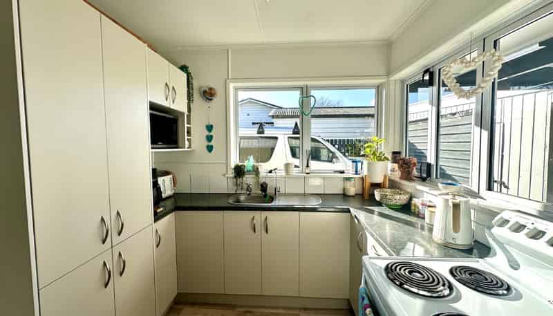 5 Horrocks Avenue, Whakatane