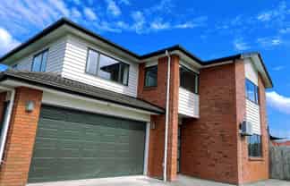 27A Trinidad Street, Blockhouse Bay
