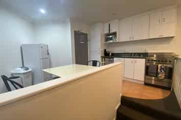2D/120 The Terrace, Wellington Central