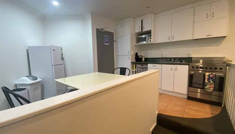 2D/120 The Terrace, Wellington Central