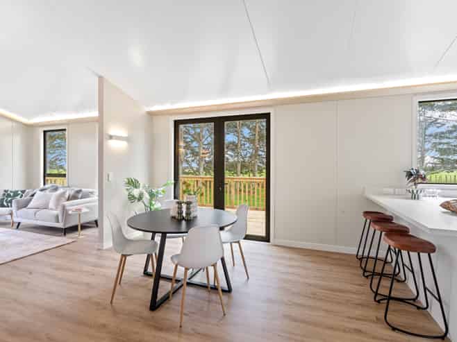 40A Garth Road, LEVIN