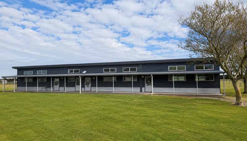  185 Kirk Road, Templeton