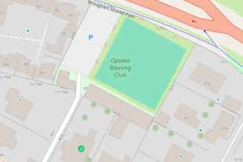 81 Opawa Road, Opawa