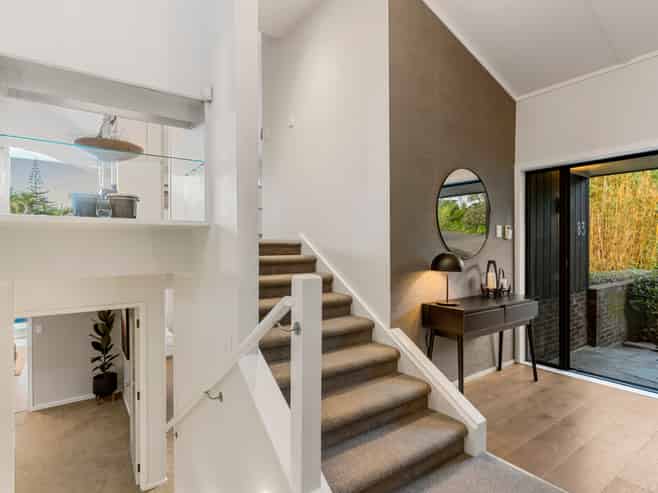 83 Tarawera Terrace, St Heliers