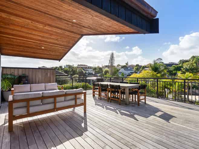 83 Tarawera Terrace, St Heliers