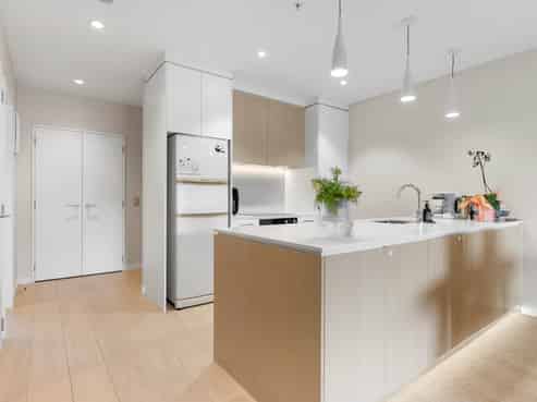 106/4 Bute Road, Browns Bay