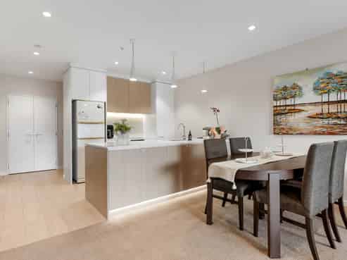 106/4 Bute Road, Browns Bay