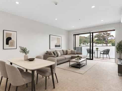 106/4 Bute Road, Browns Bay