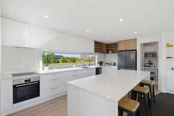 14 Branthwaite Drive, Rolleston