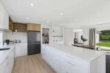 14 Branthwaite Drive, Rolleston