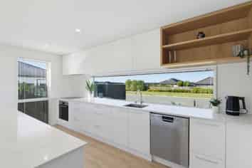 14 Branthwaite Drive, Rolleston