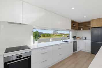 14 Branthwaite Drive, Rolleston