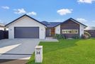 14 Branthwaite Drive, Rolleston, Selwyn, Canterbury