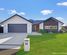 14 Branthwaite Drive, Rolleston, Selwyn, Canterbury