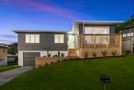 56 Stott Avenue, Birkdale, North Shore City, Auckland