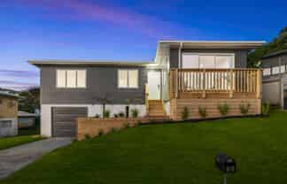 56 Stott Avenue, Birkdale