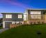 56 Stott Avenue, Birkdale, North Shore City, Auckland