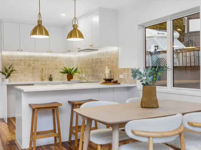 56 Stott Avenue, Birkdale