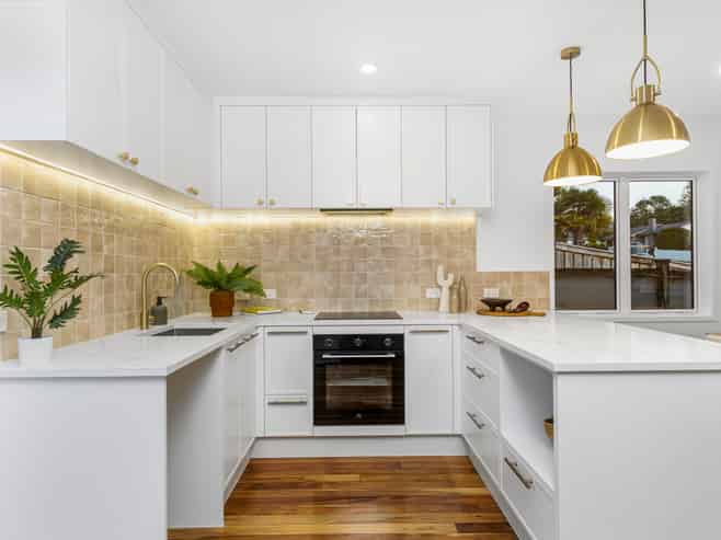 56 Stott Avenue, Birkdale