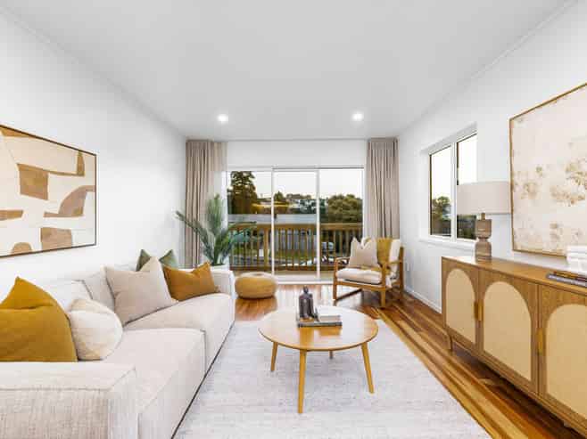 56 Stott Avenue, Birkdale
