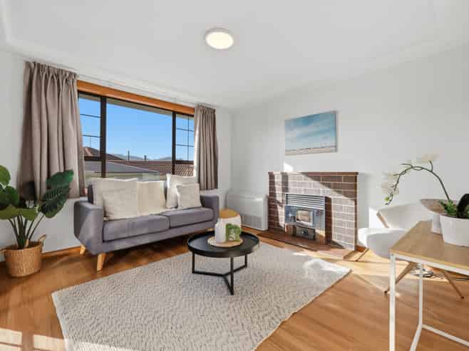 8 Martin Road, Fairfield