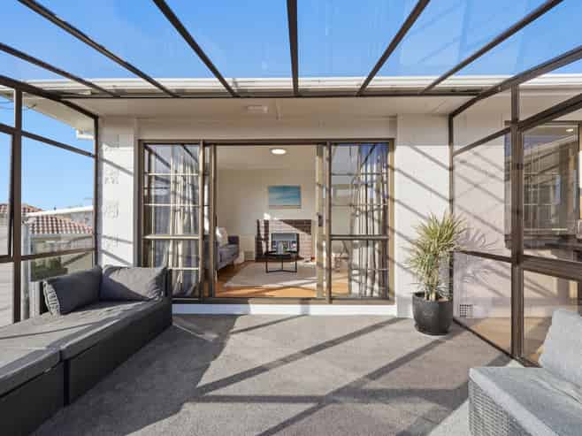 8 Martin Road, Fairfield