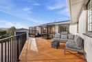 8 Martin Road, Fairfield, Dunedin City, Otago
