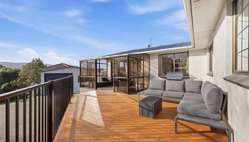 8 Martin Road, Fairfield