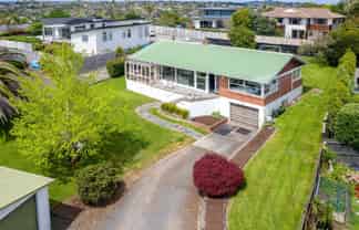 111 Litten Road, Cockle Bay