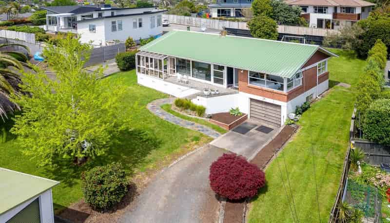 111 Litten Road, Cockle Bay