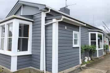 686 Fergusson Drive, Elderslea