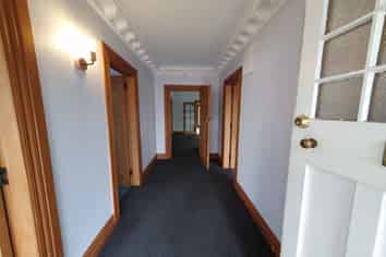686 Fergusson Drive, Elderslea