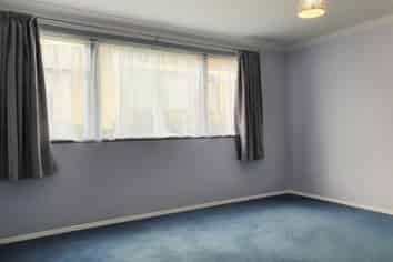 686 Fergusson Drive, Elderslea