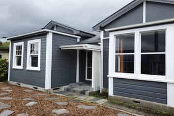 686 Fergusson Drive, Elderslea