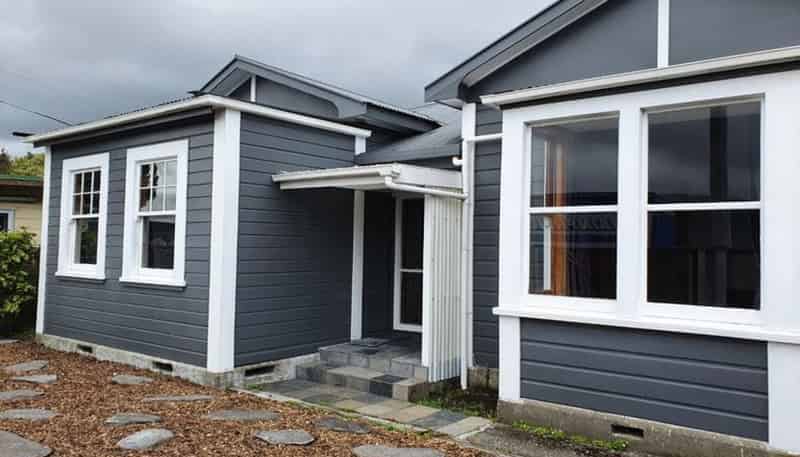 686 Fergusson Drive, Elderslea