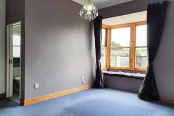 686 Fergusson Drive, Elderslea