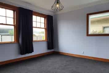 686 Fergusson Drive, Elderslea