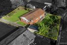 44 Gilbert Road, Otara, Manukau City, Auckland