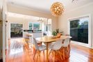 376 Karori Road, Karori, Wellington City, Wellington