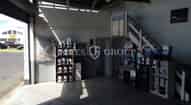 Open gallery